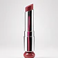 Dior Addict Lipstick - Miniatura 8
