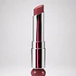Dior Addict Lipstick - Miniatura 9