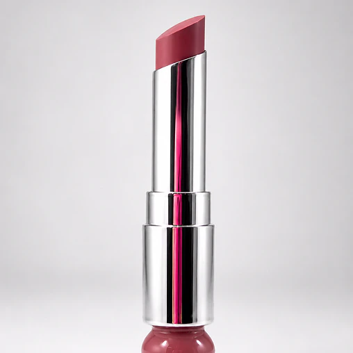 Dior Addict Lipstick 10