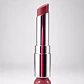 Dior Addict Lipstick - Miniatura 10