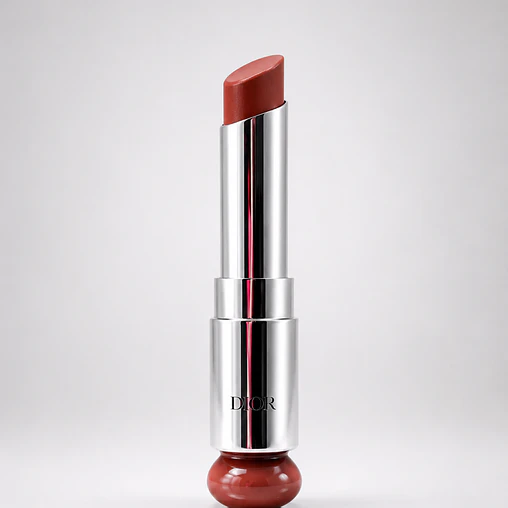 Dior Addict Lipstick 11
