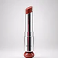 Dior Addict Lipstick - Miniatura 11