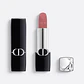 Dior Labial Rouge (Tester) tapa blanca  - Miniatura 10