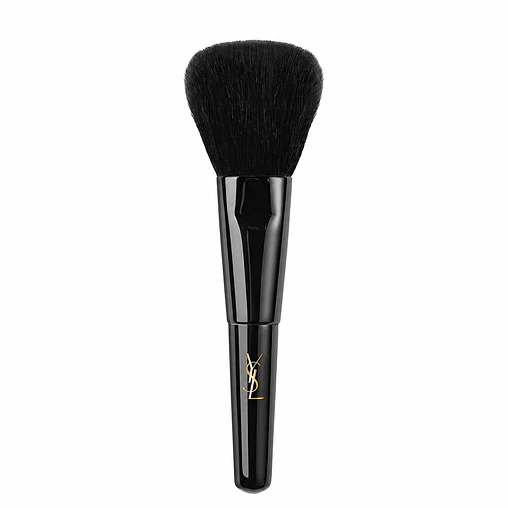Brocha Para Maquillaje YSL 1