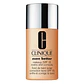 Clinique Even Better Makeup SPF 15 - Miniatura 4