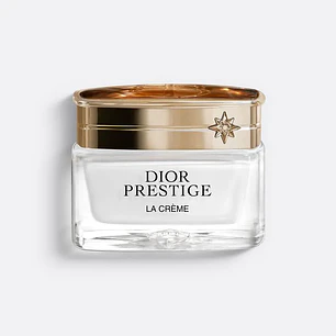 Dior Prestige La Crème Texture Essentielle