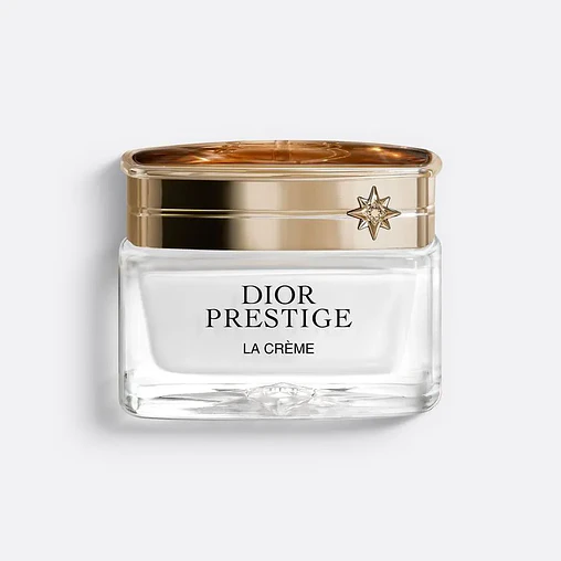 Dior Prestige La Crème Texture Essentielle 1