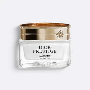 Dior Prestige La Creme Texture Fine