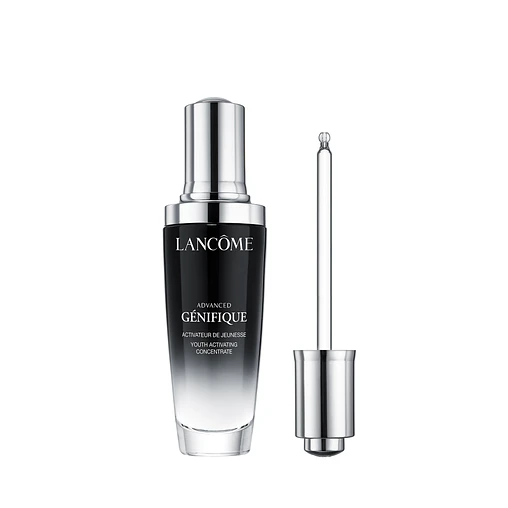 Sérum Antiedad Advanced Génifique 50 Ml 1