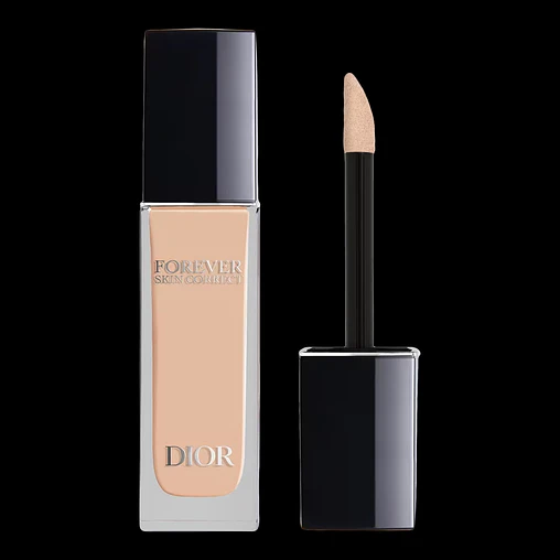 Dior Forever Skin Correct 15