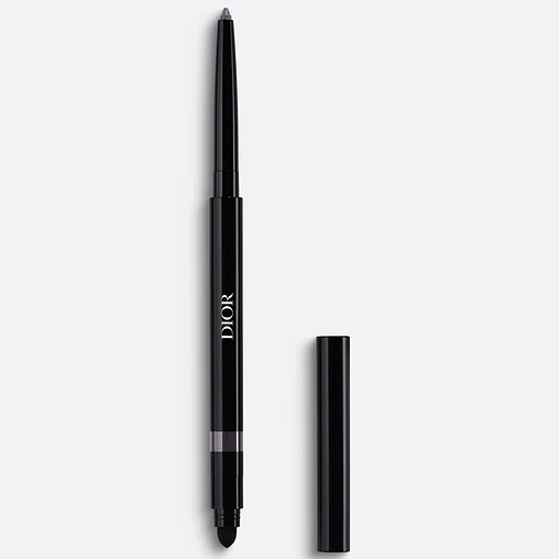 DIOR | Delineador de Ojos Diorshow Stylo Dior 6
