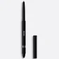 DIOR | Delineador de Ojos Diorshow Stylo Dior - Miniatura 6