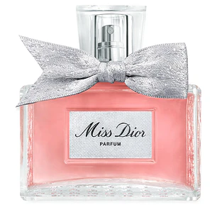 DIOR Miss Dior Parfum Pure Perfume (80ml) sin caja