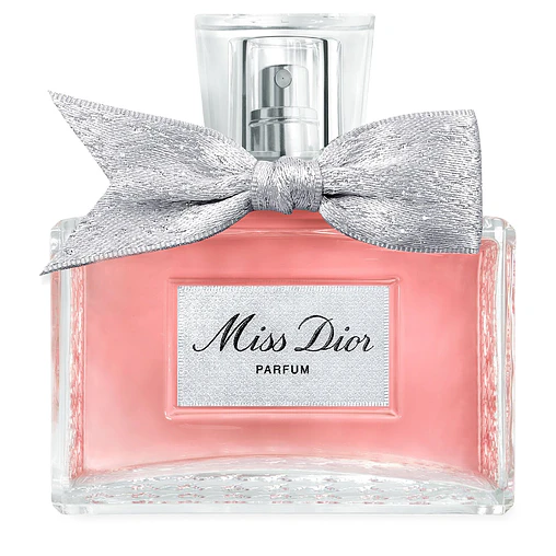 DIOR Miss Dior Parfum Pure Perfume (80ml) sin caja 1