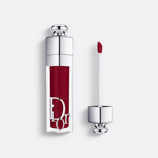 Dior Addict Lip Maximizer 15