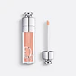 Dior Addict Lip Maximizer - Miniatura 16