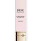 Dior Prestige Le Micro-Sérum de Rose Yeux Activated - Miniatura 1