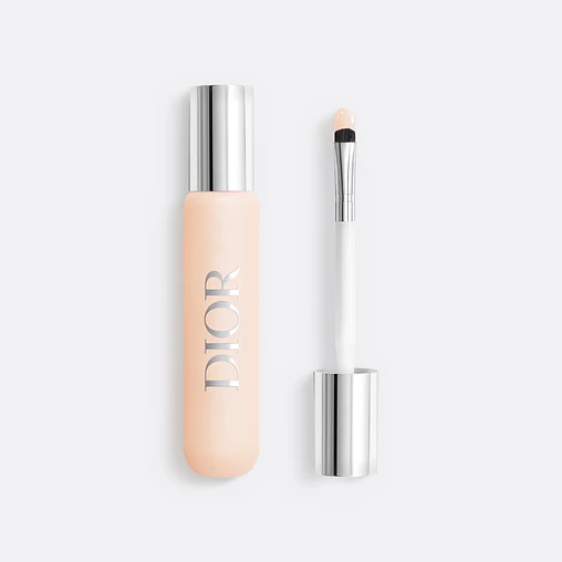 Dior Backstage Face & Body Flash Perfector Concealer 6