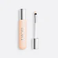 Dior Backstage Face & Body Flash Perfector Concealer - Miniatura 6