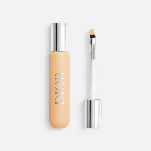 Dior Backstage Face & Body Flash Perfector Concealer 7