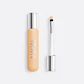 Dior Backstage Face & Body Flash Perfector Concealer - Miniatura 7