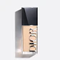 Dior Forever Skin Glow - Miniatura 2