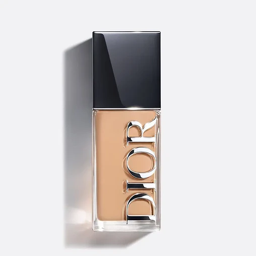 Dior Forever Skin Glow 3