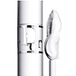 Diorshow Maximizer 4D - Miniatura 2