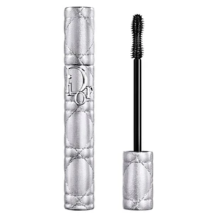 DIOR | Diorshow Overvolume Waterproof - Máscara waterproof volumen extremo 48 horas