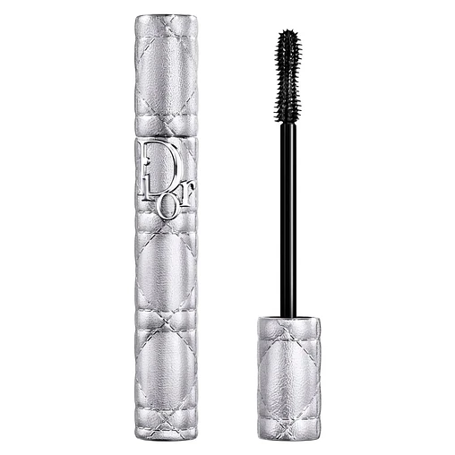 DIOR | Diorshow Overvolume Waterproof - Máscara waterproof volumen extremo 48 horas 1