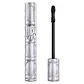 DIOR | Diorshow Overvolume Waterproof - Máscara waterproof volumen extremo 48 horas - Miniatura 1