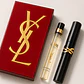 YVES SAINT LAURENT | Set de Maquillaje Máscara de pestañas Lash Clash + Perfume mujer Libre EDP 10ml - Miniatura 1