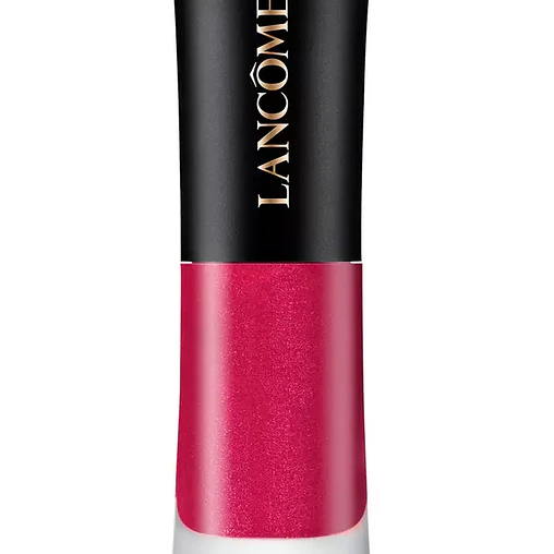 L' ABSOLU ROUGE DRAMA INK 10