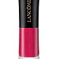 L' ABSOLU ROUGE DRAMA INK - Miniatura 10