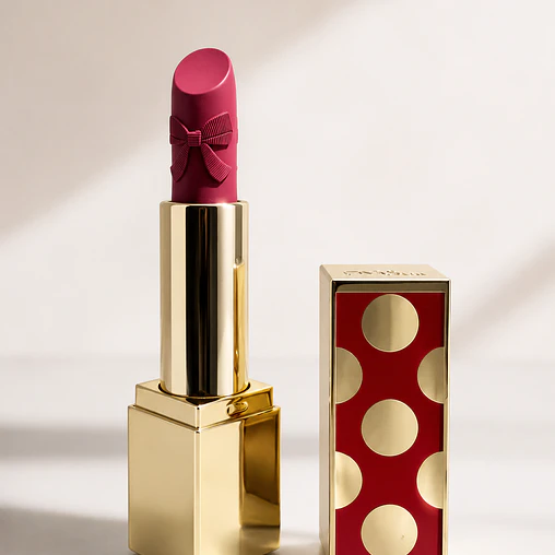 Estée Lauder Labial Edición Limitada  1