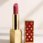 Estée Lauder Labial Edición Limitada  - Miniatura 2