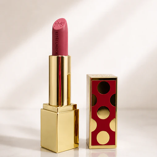 Estée Lauder Labial Edición Limitada  3