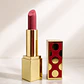 Estée Lauder Labial Edición Limitada  - Miniatura 3