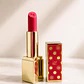 Estée Lauder Labial Edición Limitada  - Miniatura 4