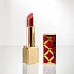 Estée Lauder Labial Edición Limitada  - Miniatura 5