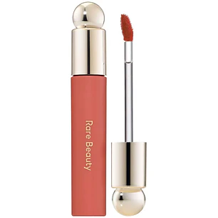 RARE BEAUTY Brillo de Labios Soft Pinch Tinted Lip Oil - Joy