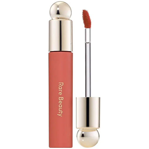 RARE BEAUTY Brillo de Labios Soft Pinch Tinted Lip Oil - Joy 1