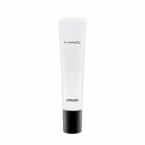 Lipglass Clear Gloss 1