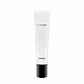 Lipglass Clear Gloss - Miniatura 1