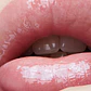Lipglass Clear Gloss - Miniatura 2