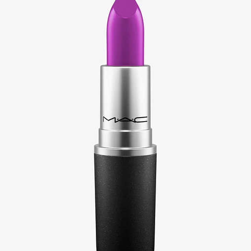 MAC AMPLIFIED CRÈME LIPSTICK - Barra de labios  1