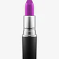 MAC AMPLIFIED CRÈME LIPSTICK - Barra de labios  - Miniatura 1