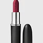 MAC AMPLIFIED CRÈME LIPSTICK - Barra de labios  - Miniatura 2