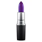 MAC AMPLIFIED CRÈME LIPSTICK - Barra de labios  - Miniatura 3