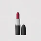MAC AMPLIFIED CRÈME LIPSTICK - Barra de labios  - Miniatura 4